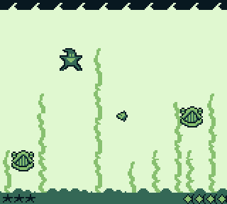 File:Starfishergb.png