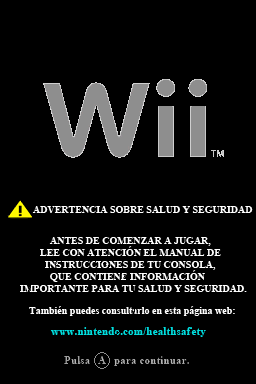 Wii4DS