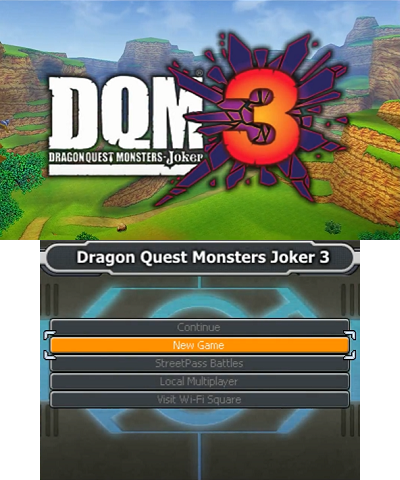 File:Dqmj3patch2.png