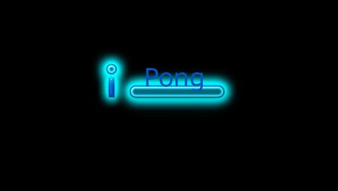 File:Ipong.jpg