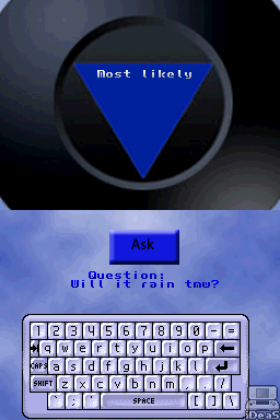 Magic8ball.png