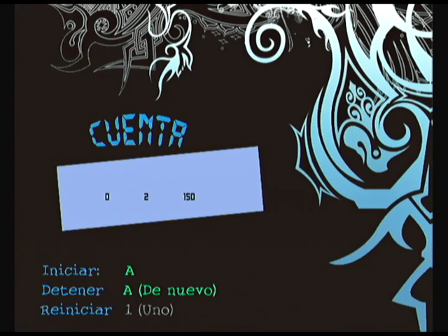 Multi Bu Wii - GameBrew
