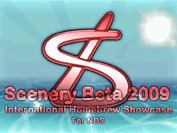 File:C-09sb.png