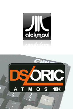 File:Dsoric.png