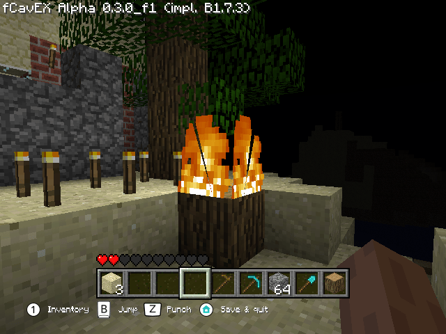 File:FCavEXWii.png