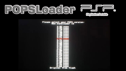 File:Popsloader.png