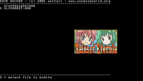File:Savehackerpsp.png