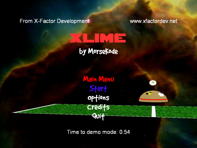 File:Xlime2.png