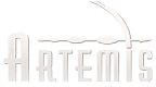 File:ArtemisPS3.png