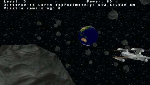 File:Asterspace3d.png