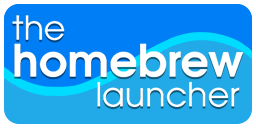 File:Hblauncher loader banner.png