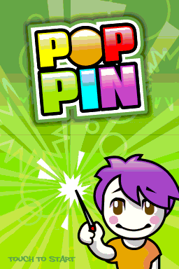 File:Poppin.png