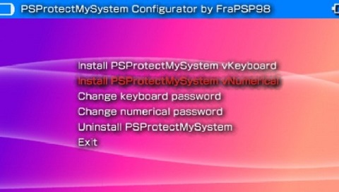 File:Psprotectmysystem2.jpg