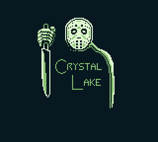 File:Crystallakegb.png