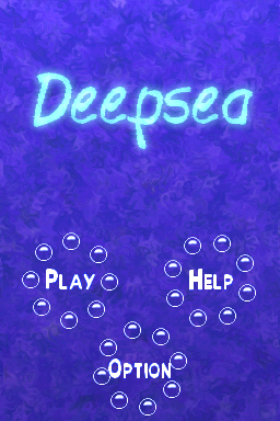 File:Deepsea.png