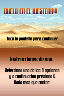 File:Duelo.png