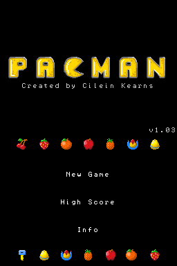 File:Pacmanmrk.png