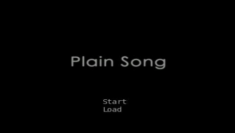 File:Plainsongpsp.png