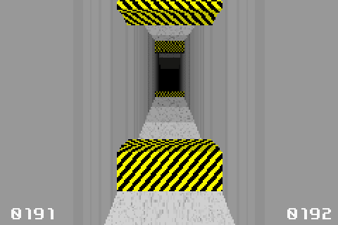 File:Sfccavegba.png