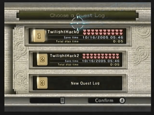 File:Twilighthackwii2.jpg