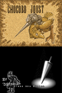 File:Chocobojoust.png