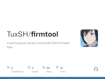 File:Firmtool3ds3.png