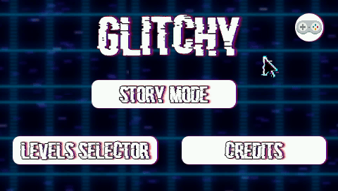 File:Glitchypsp2.png