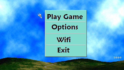 File:Missilecommandpsp.png
