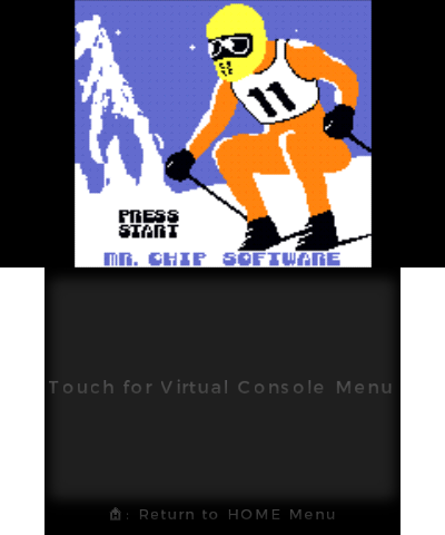 File:Olympicskierwls2.png