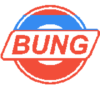 File:Palettesgbc.png