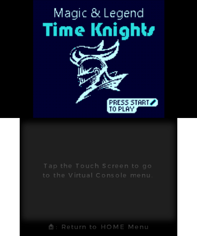 File:Timeknights3ds2.png