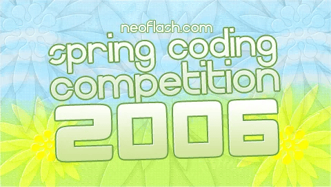 File:C-06neosp2.png