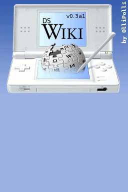 DSwiki