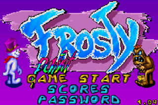 File:Frostypaint02.png