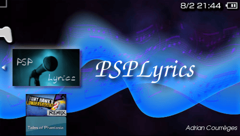 File:Psplyrics.png