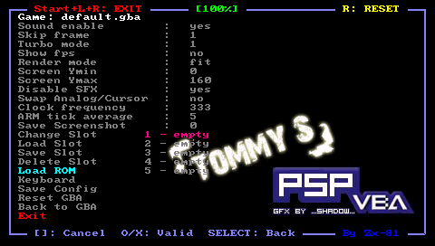 File:Tommyspspvba2.png