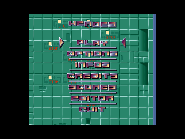 File:Xheroes2.png