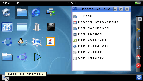 File:Mywindowspsp.png