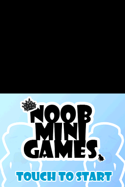 File:Noobminigames.png