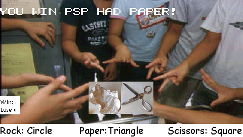 File:Rpsskippypsp.png