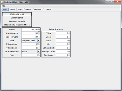 File:Ubsaveeditor2.png