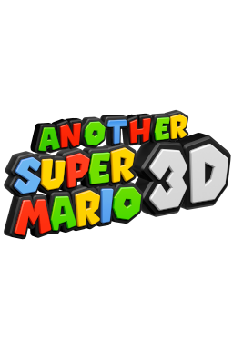 File:Another3d2.png