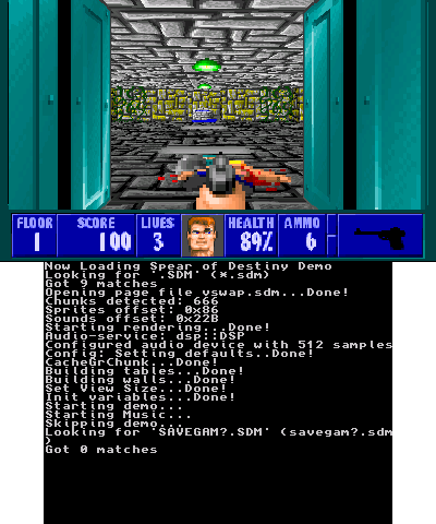 File:Ctrwolfen2.png