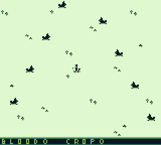 File:Plantboygb.png