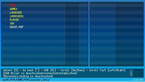 File:Psplauncher.png