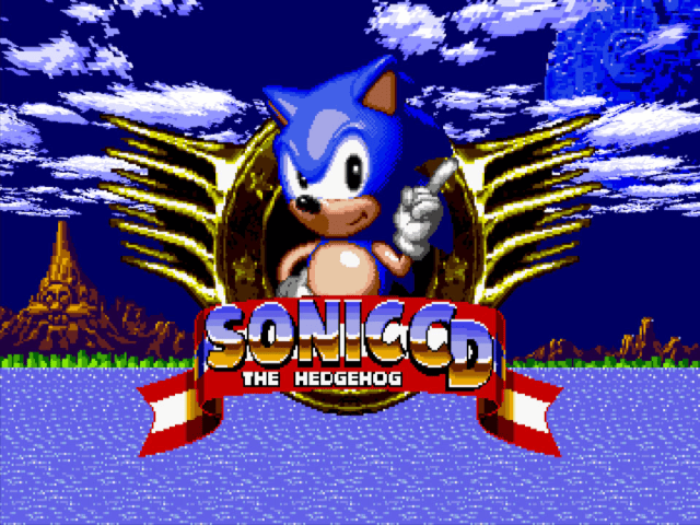 File:Soniccdwii2.png