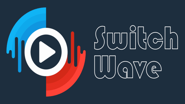 File:SwitchWave.png