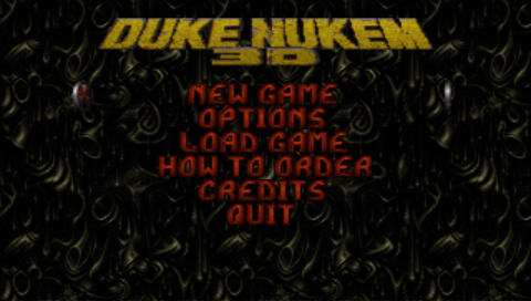 File:Duke3dpspmrp2.png