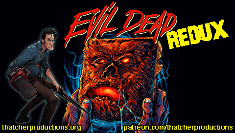 Evil Dead: Regeneration (USA) PS2 ISO - CDRomance