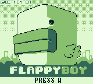 File:Flappyboyasmgb.png